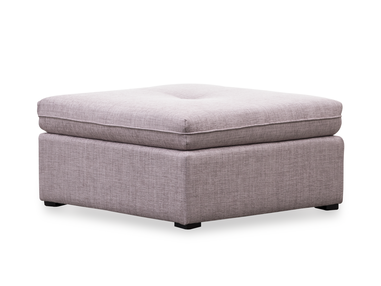 Sala Prisma Modular 5P #Color_T33841