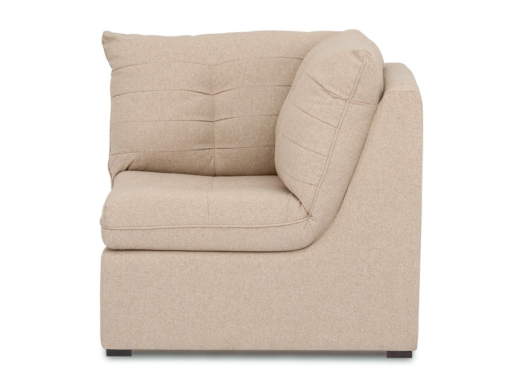 Sala Prisma Modular 5P #Color_T36109