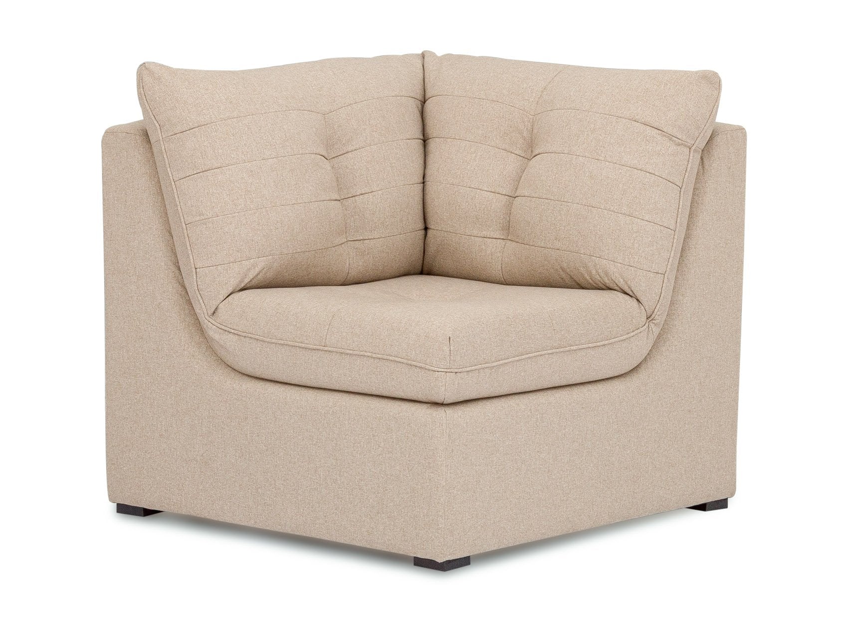 Sala Prisma Modular 5P #Color_T36109