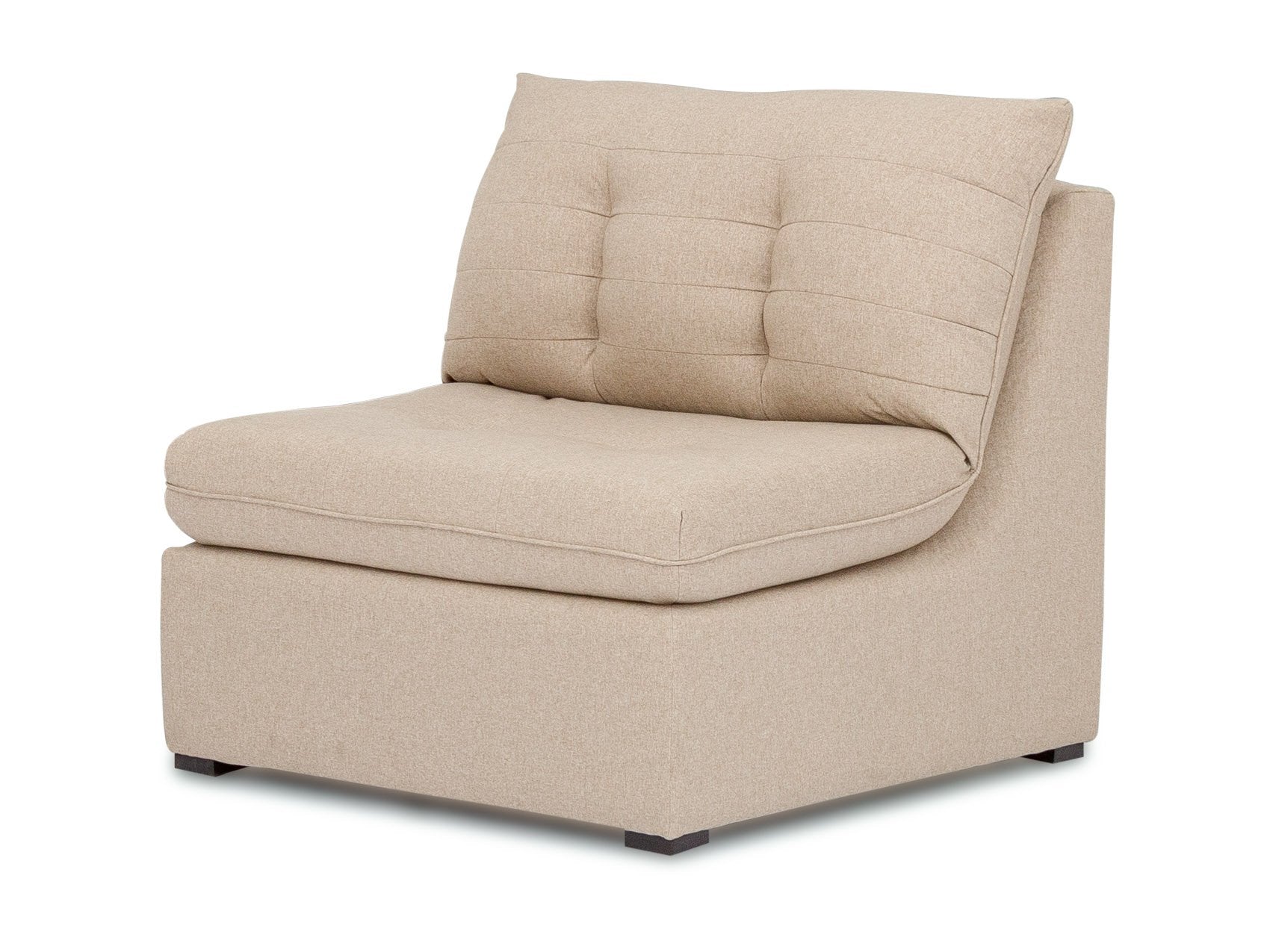 Sala Prisma Modular 5P #Color_T36109