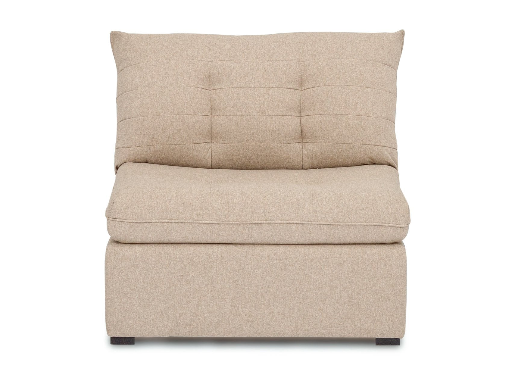 Sala Prisma Modular 5P #Color_T36109