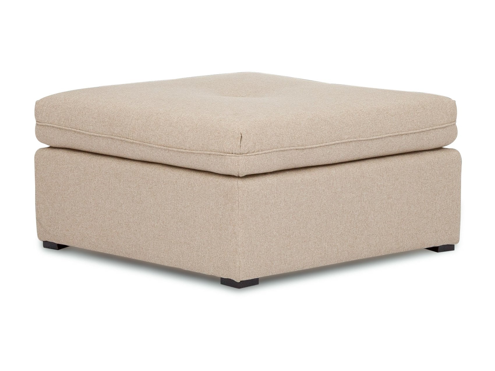 Sala Prisma Modular 5P #Color_T36109