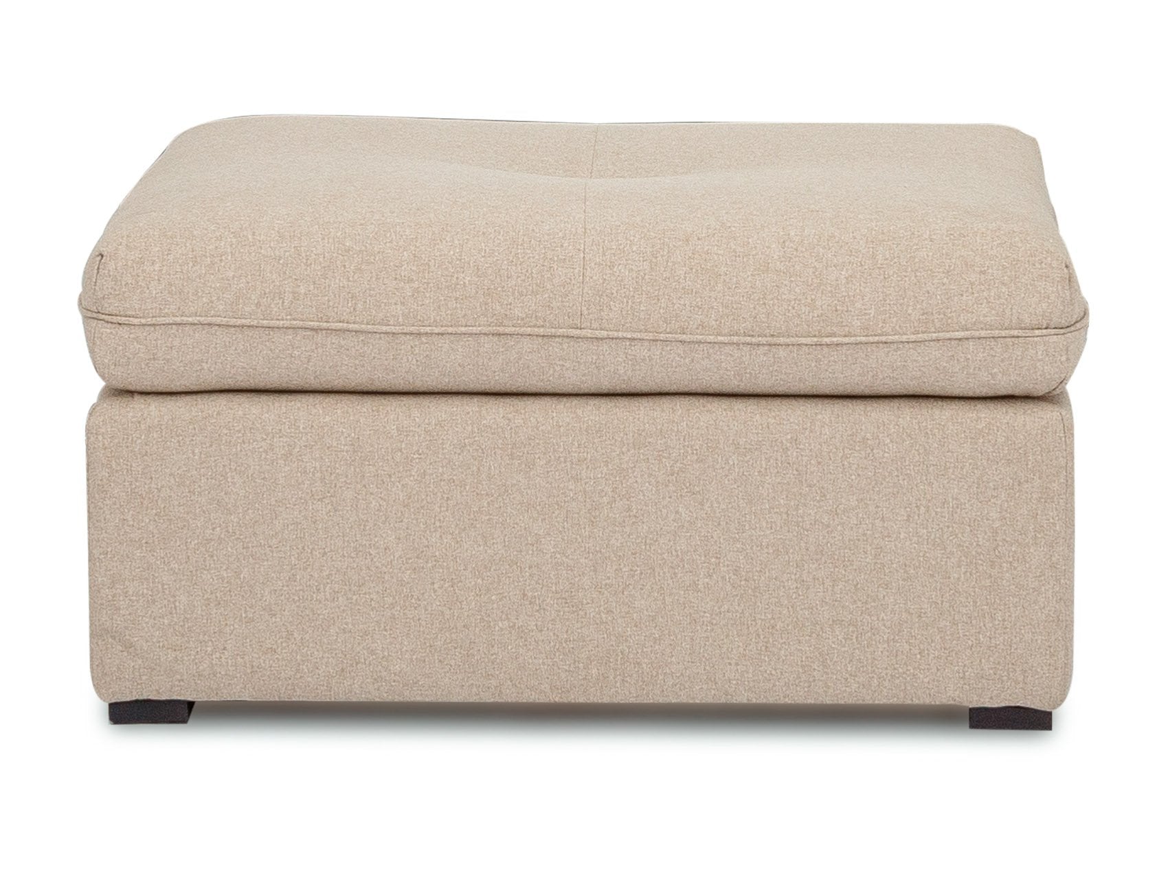 Sala Prisma Modular 5P #Color_T36109