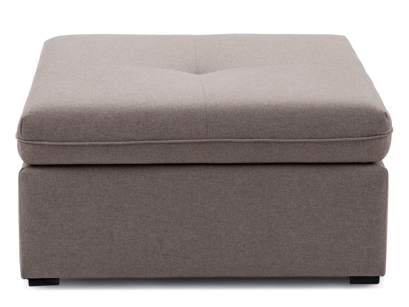 Sala Prisma Modular 5P #Color_T37907