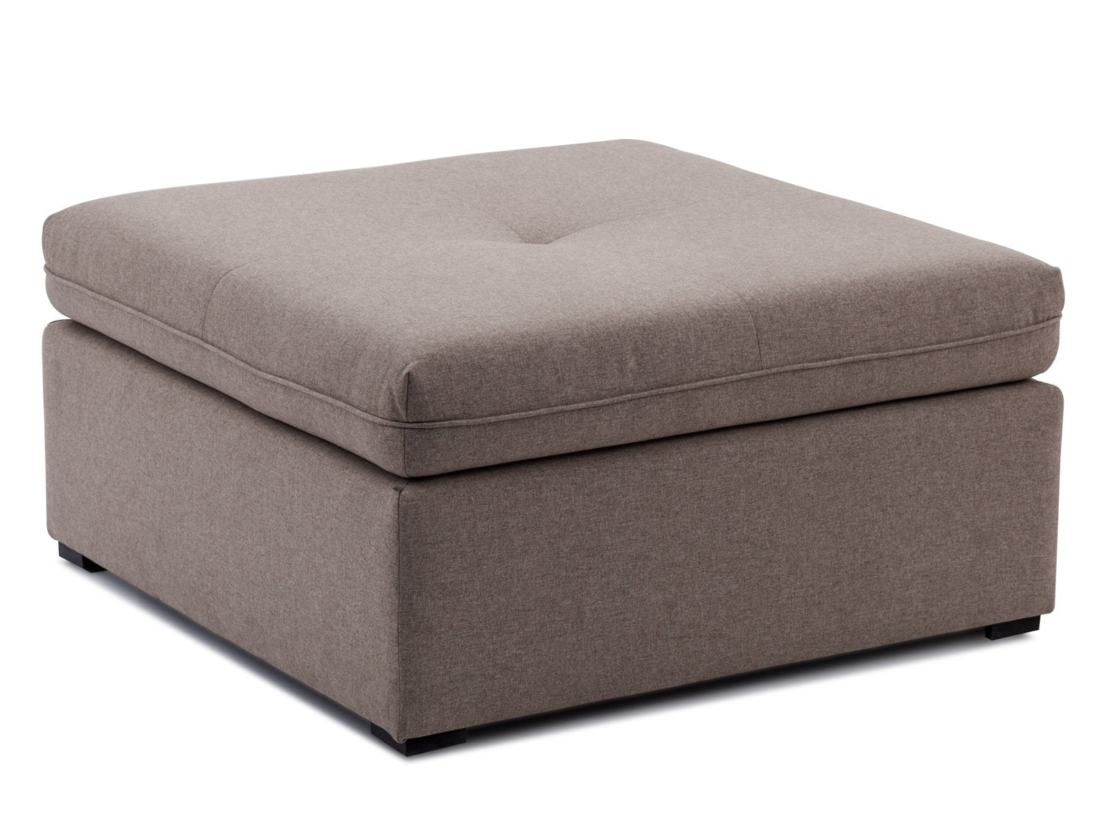 Sala Prisma Modular 5P #Color_T37907