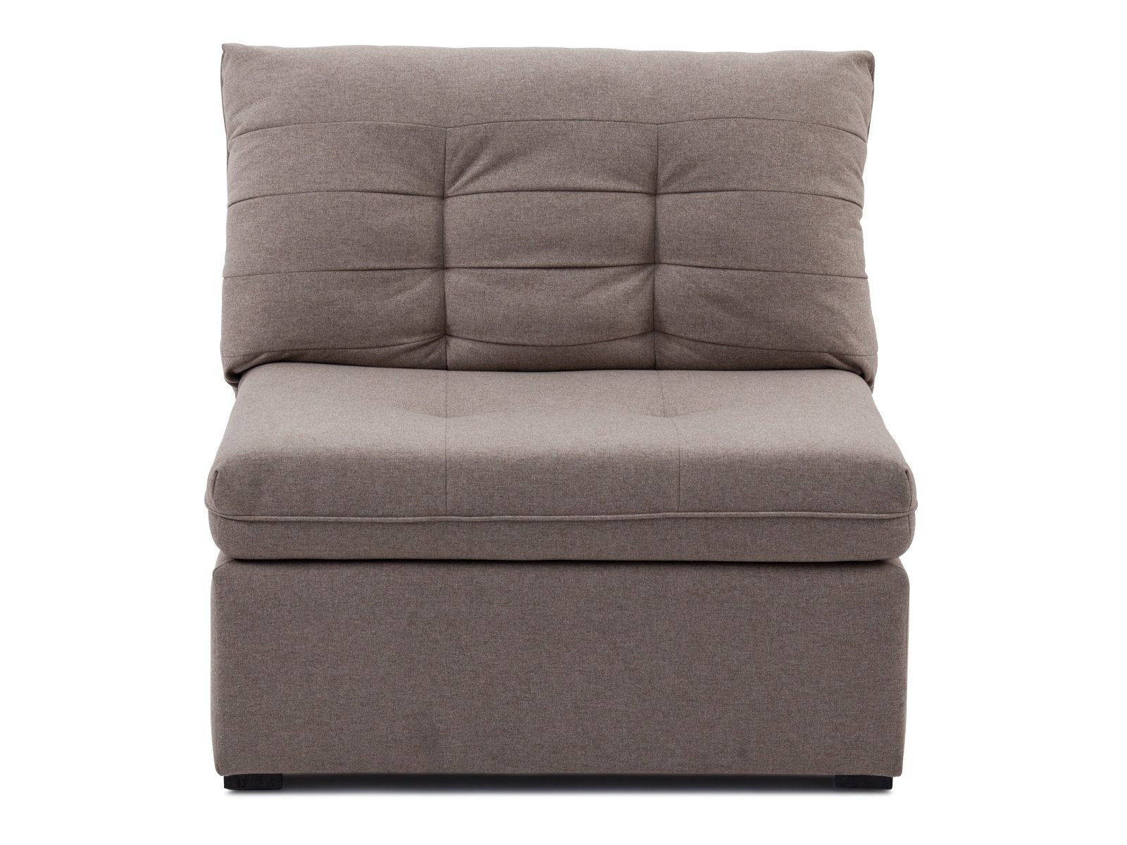 Sala Prisma Modular 5P #Color_T37907