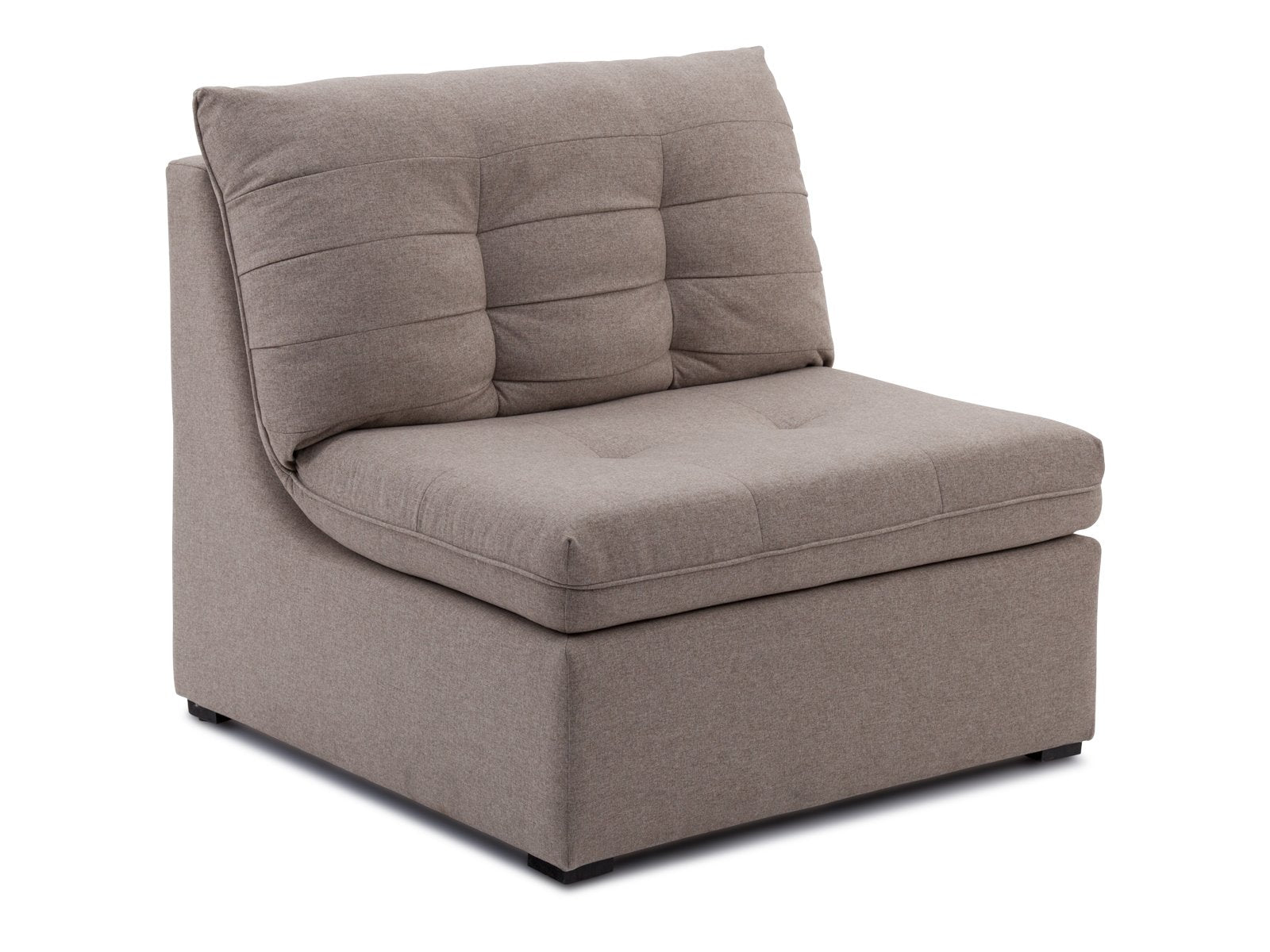 Sala Prisma Modular 5P #Color_T37907