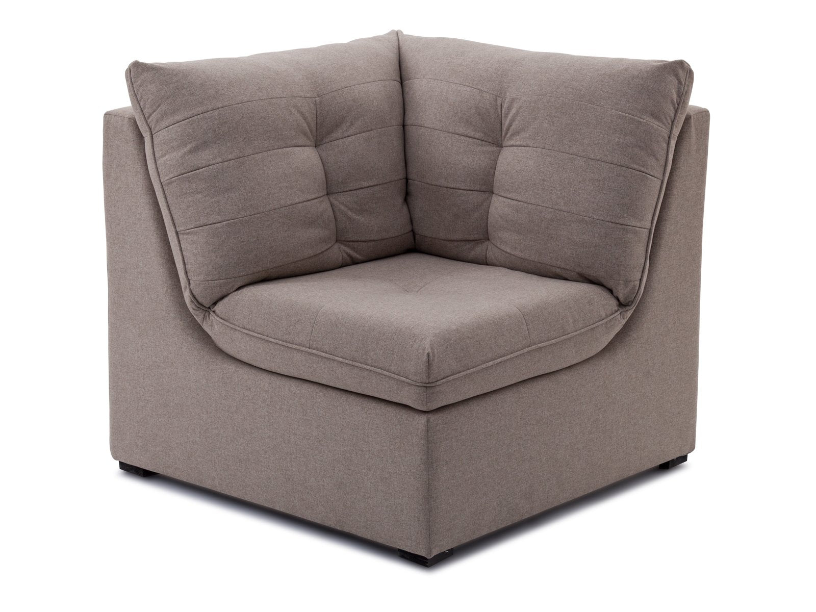 Sala Prisma Modular 5P #Color_T37907