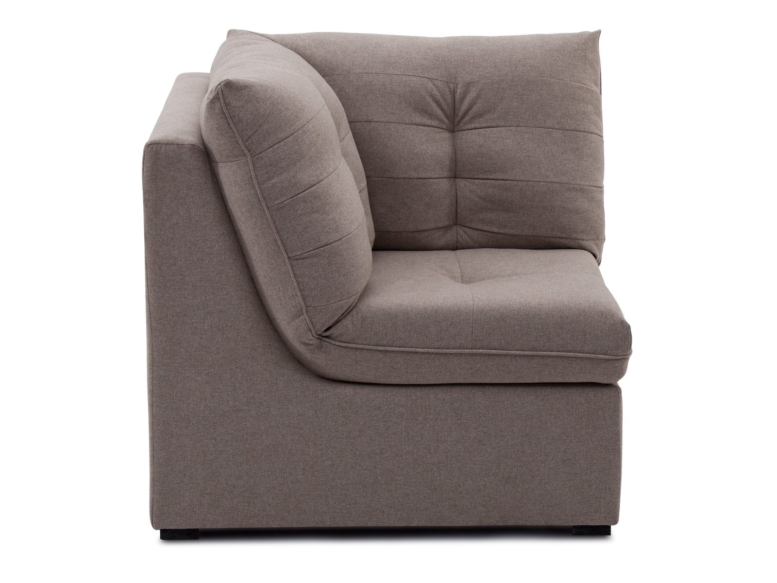 Sala Prisma Modular 5P #Color_T37907