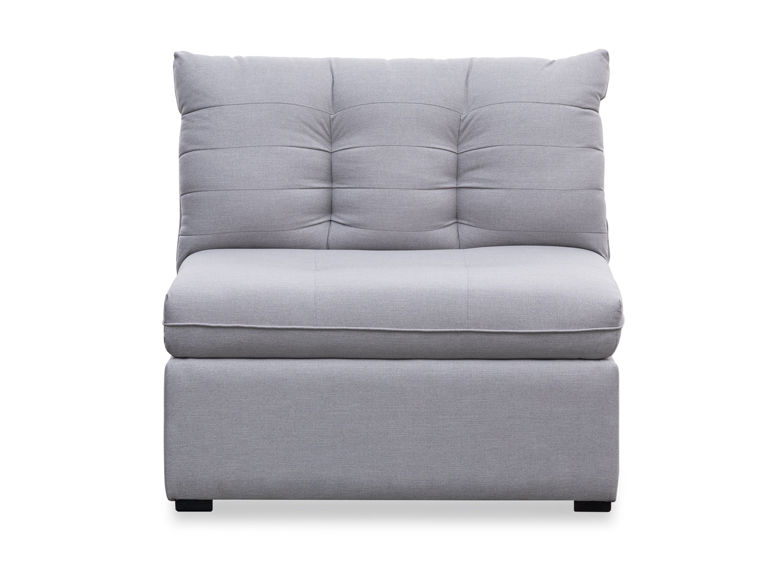 Sala Prisma Modular 5P #Color_T38163