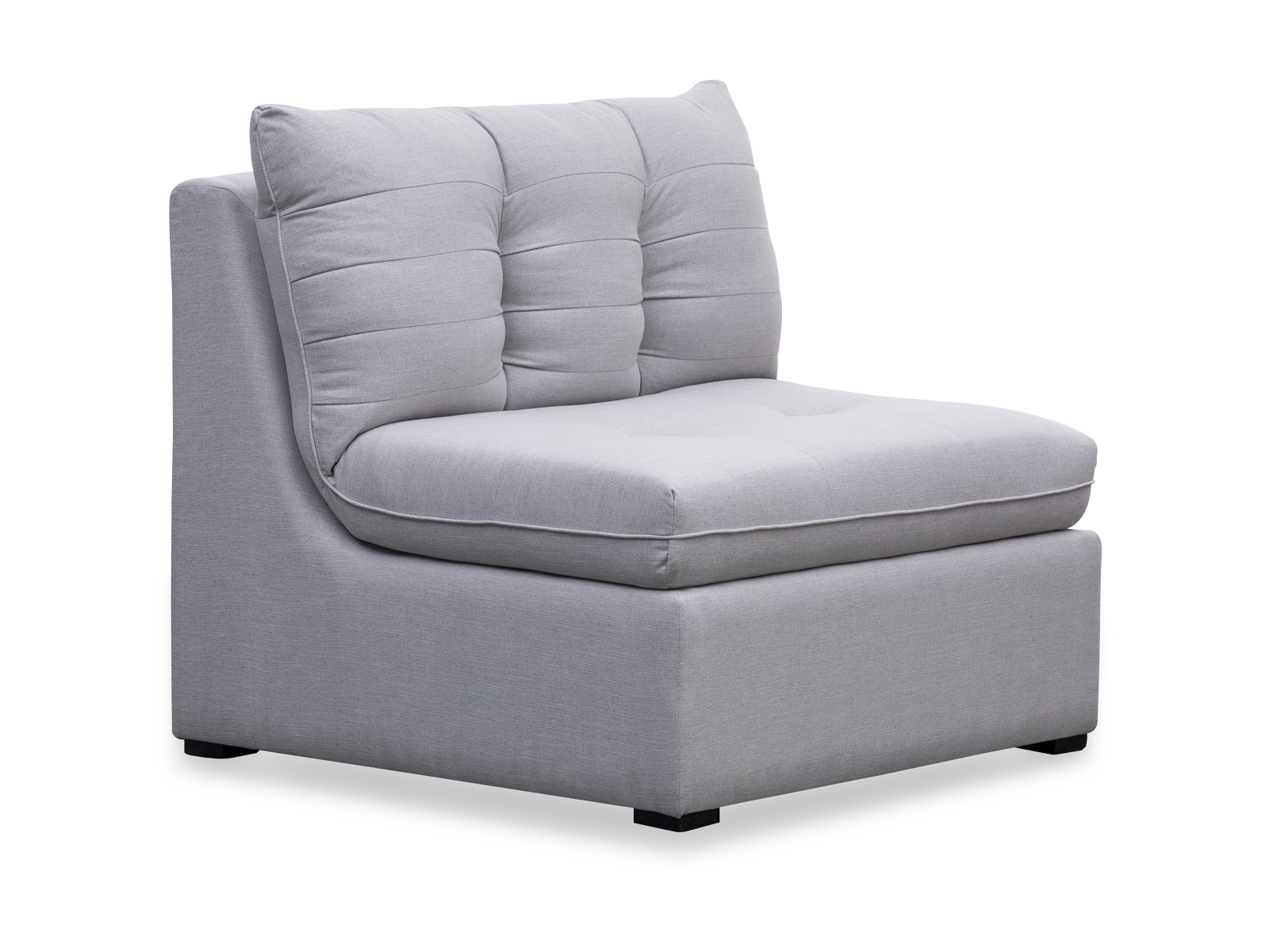 Sala Prisma Modular 5P #Color_T38163