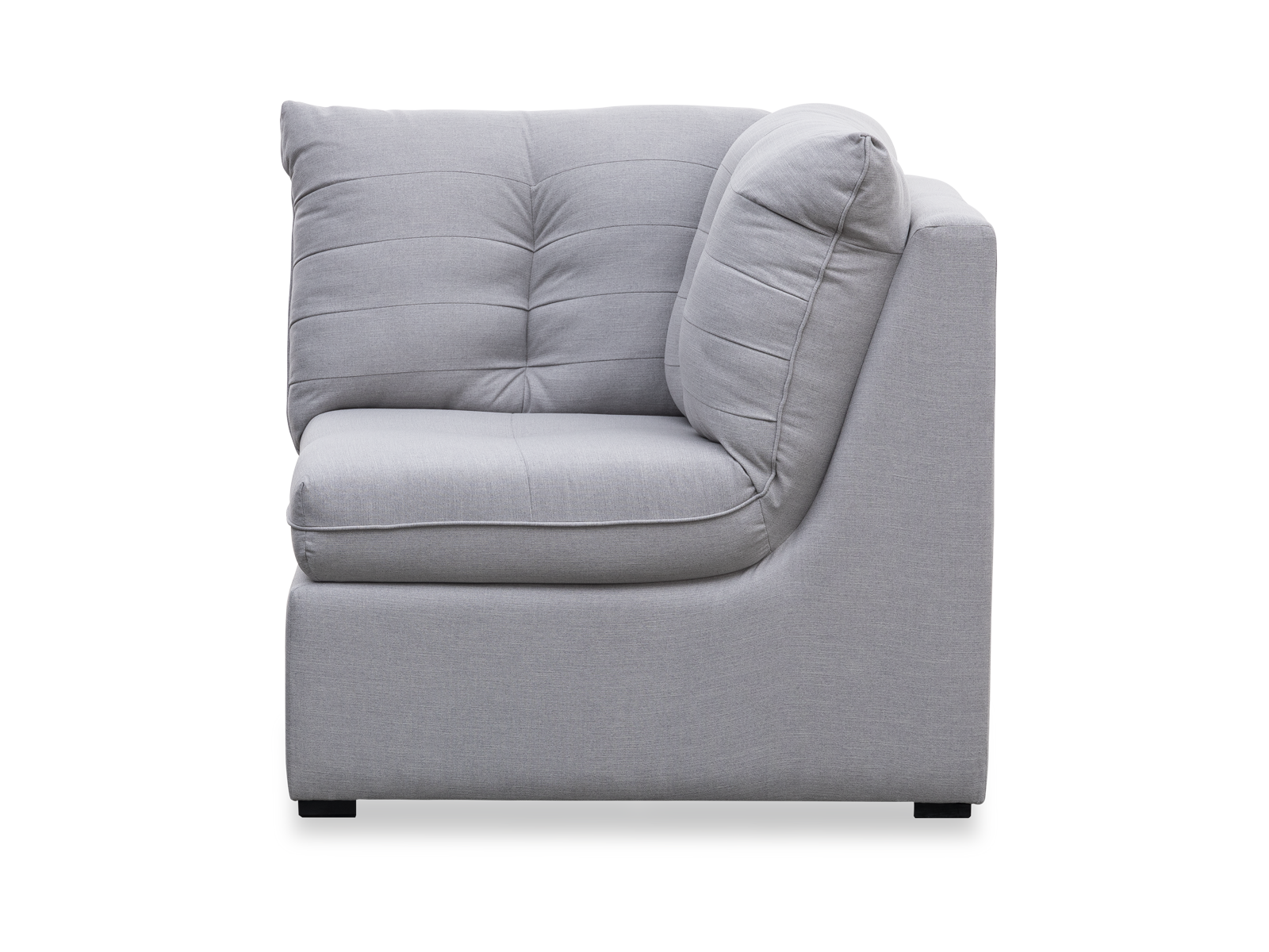 Sala Prisma Modular 5P #Color_T38163
