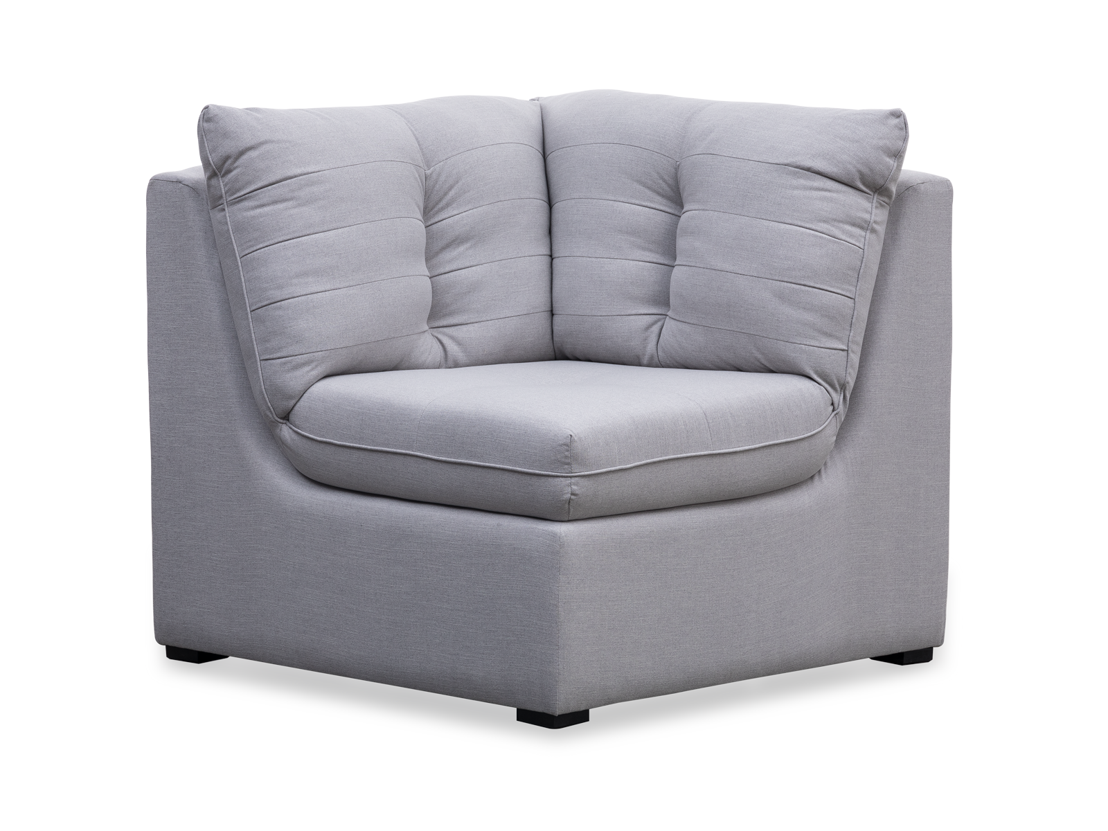 Sala Prisma Modular 5P #Color_T38163