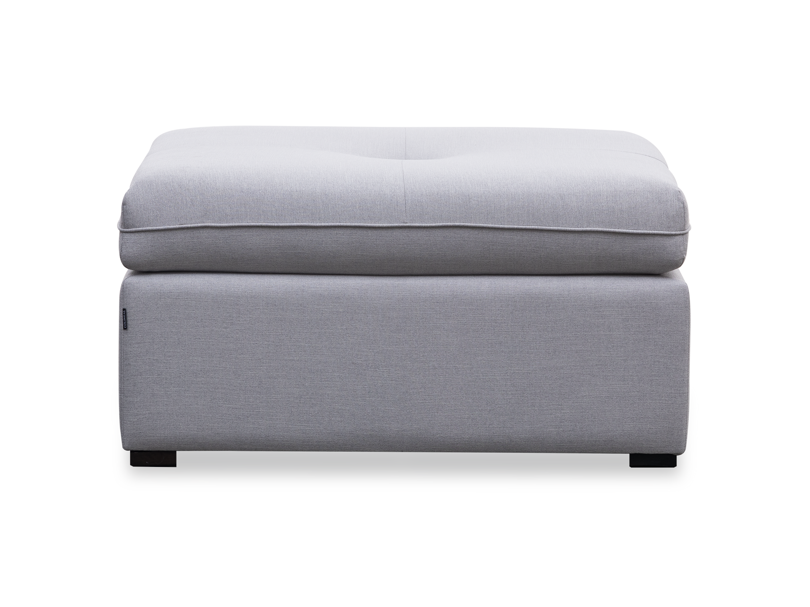 Sala Prisma Modular 5P #Color_T38163
