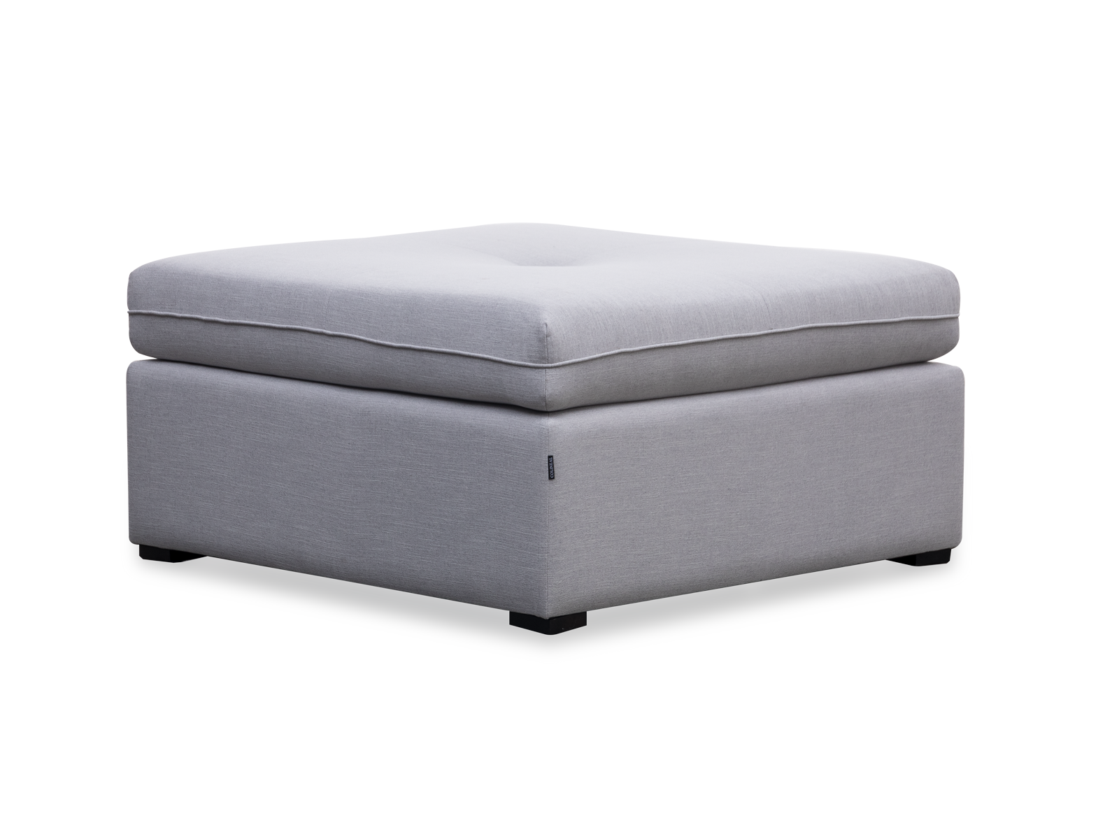 Sala Prisma Modular 5P #Color_T38163