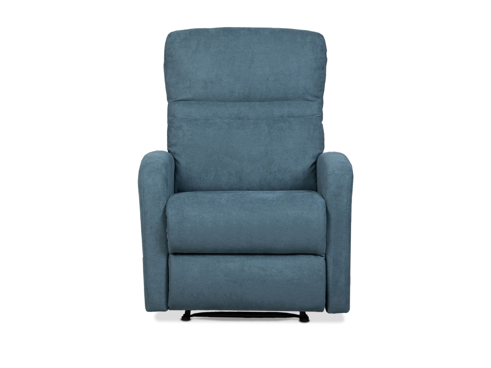 Recliner Texas Power Usb #Color_CadetBlue"ELIDNX"