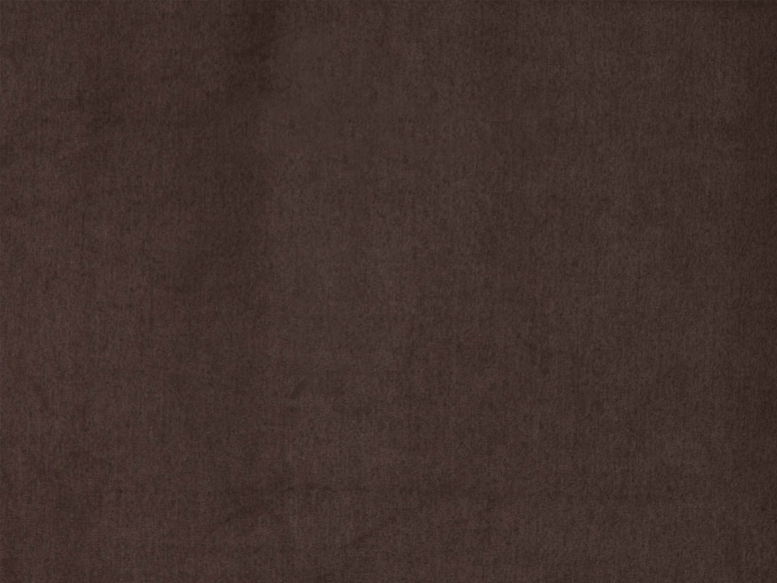 Sala Isabella 2P #Color_SaddleBrown"T32800"