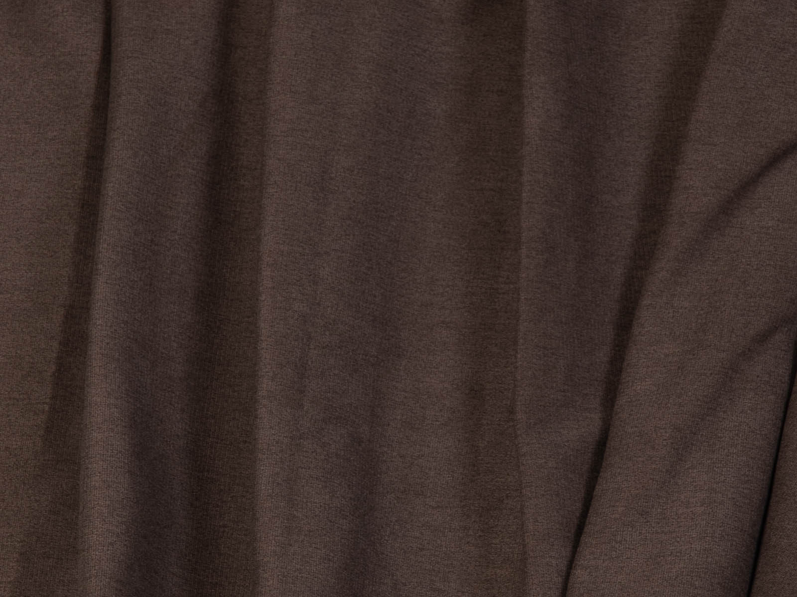 Sala Isabella 2P #Color_SaddleBrown"T32800"