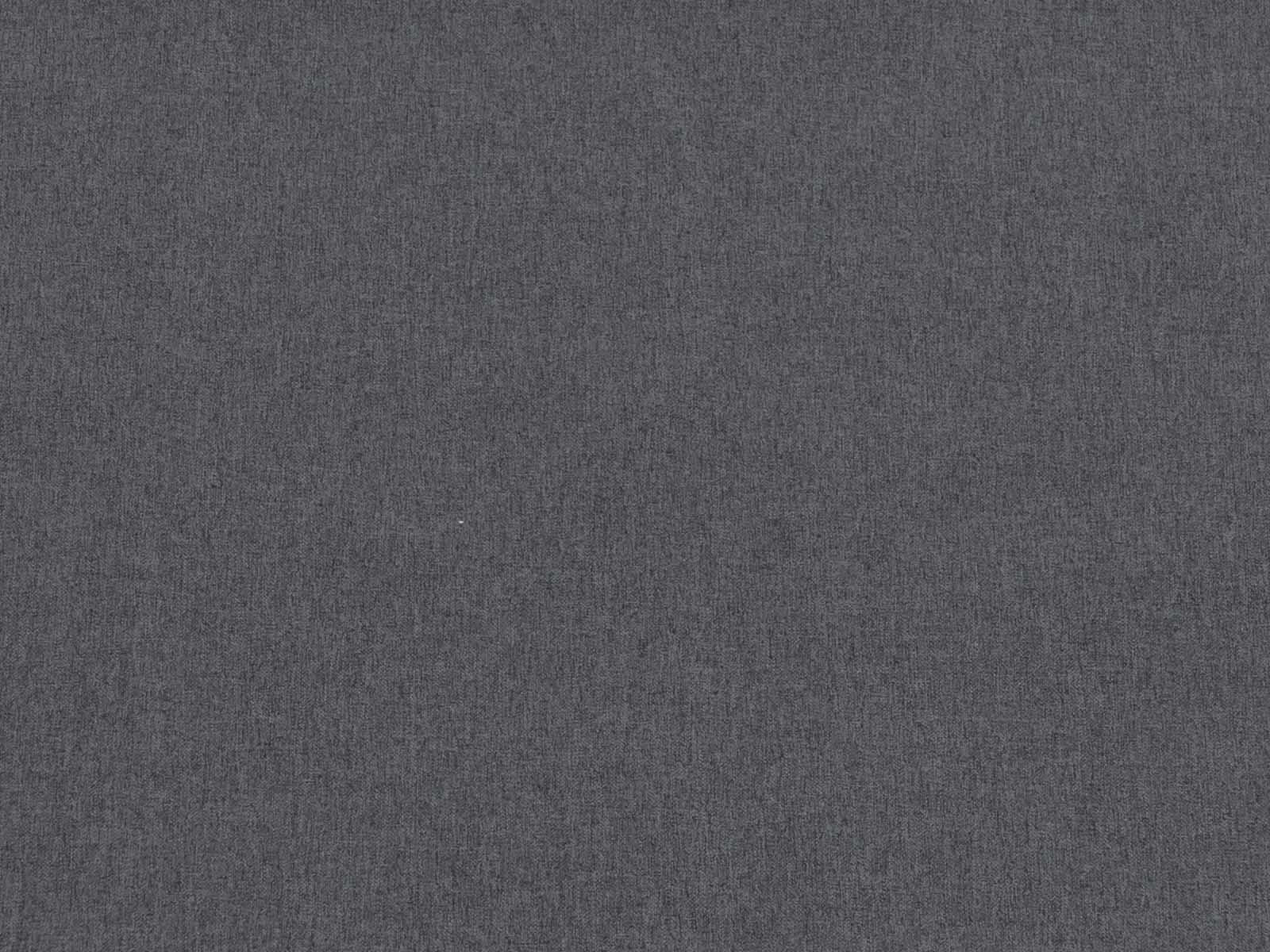 Sofa Acro Plus Doble V3 #Color_SlateGray"T336900"