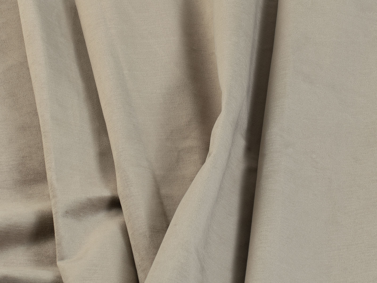 Sillon Auxiliar Tweet #Color_Wheat"T36106"