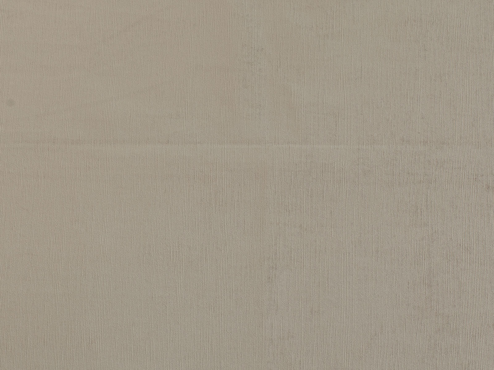 Sillon Auxiliar Tweet #Color_Wheat"T36106"