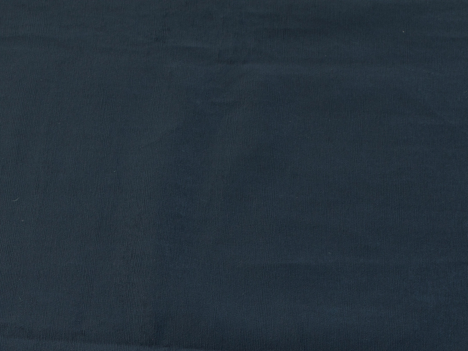 Sala Isabella 2P #Color_MidnightBlue"T3654"
