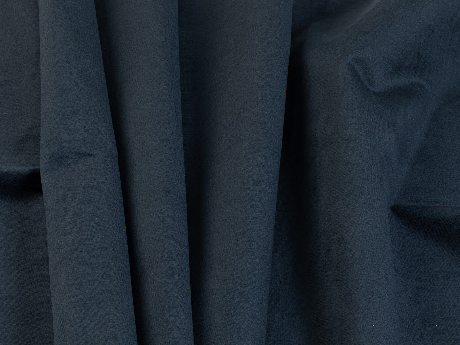 Sala Isabella 2P #Color_MidnightBlue"T3654"