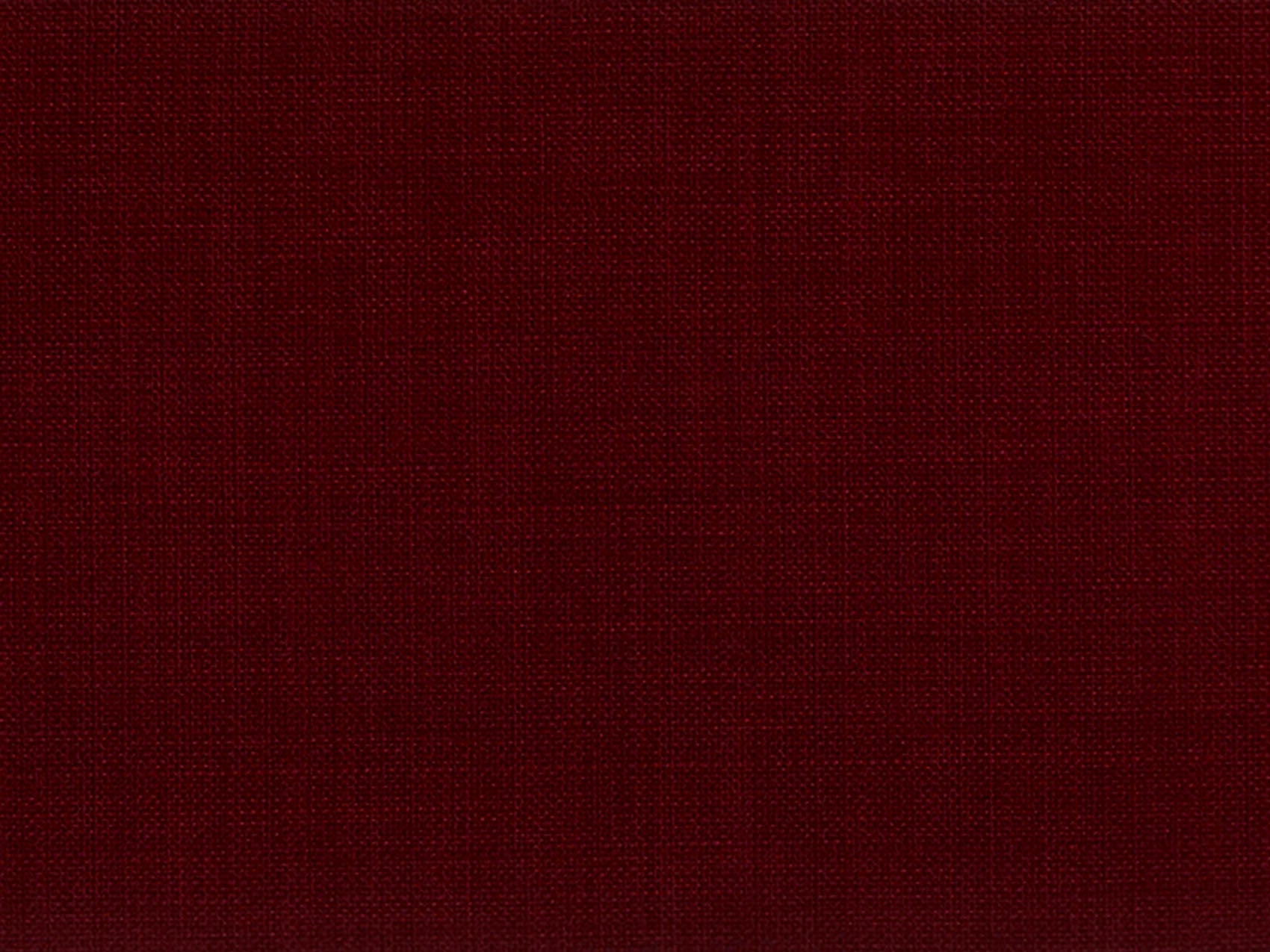 Sillon Auxiliar Tweet #Color_DarkRed"T3742"