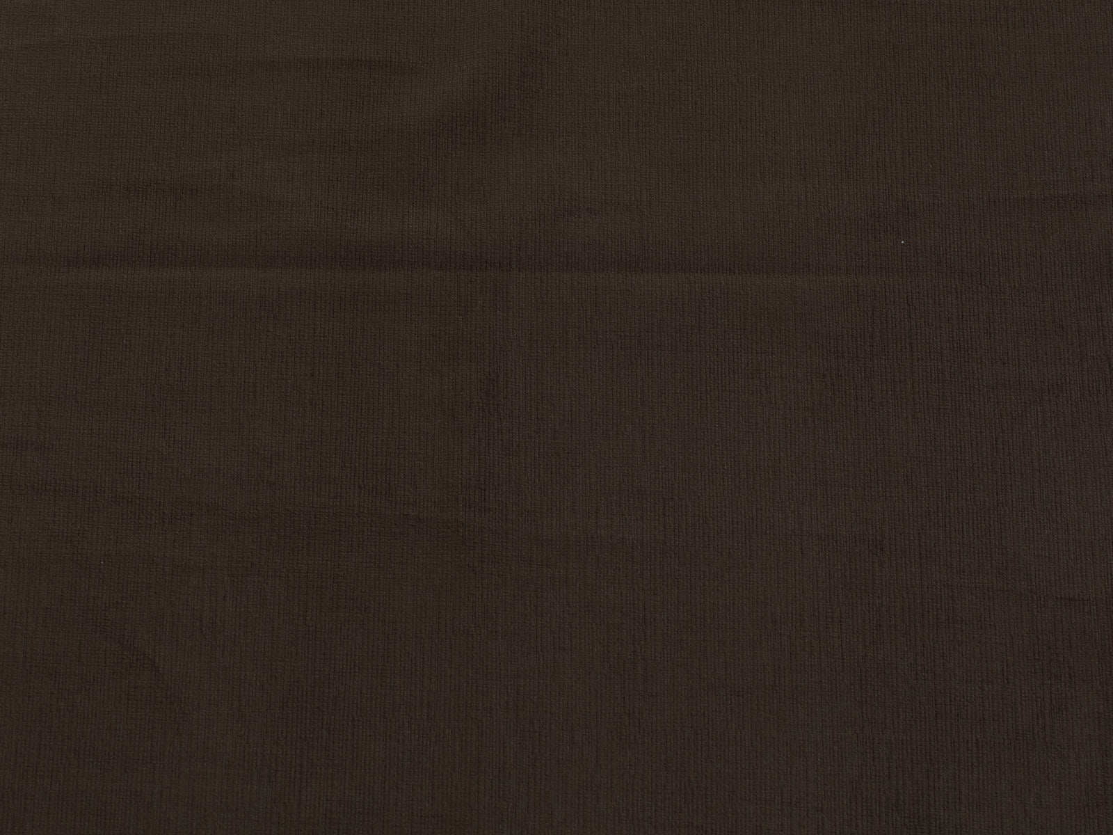 Sillon Auxiliar Tweet #Color_SaddleBrown"T37813"