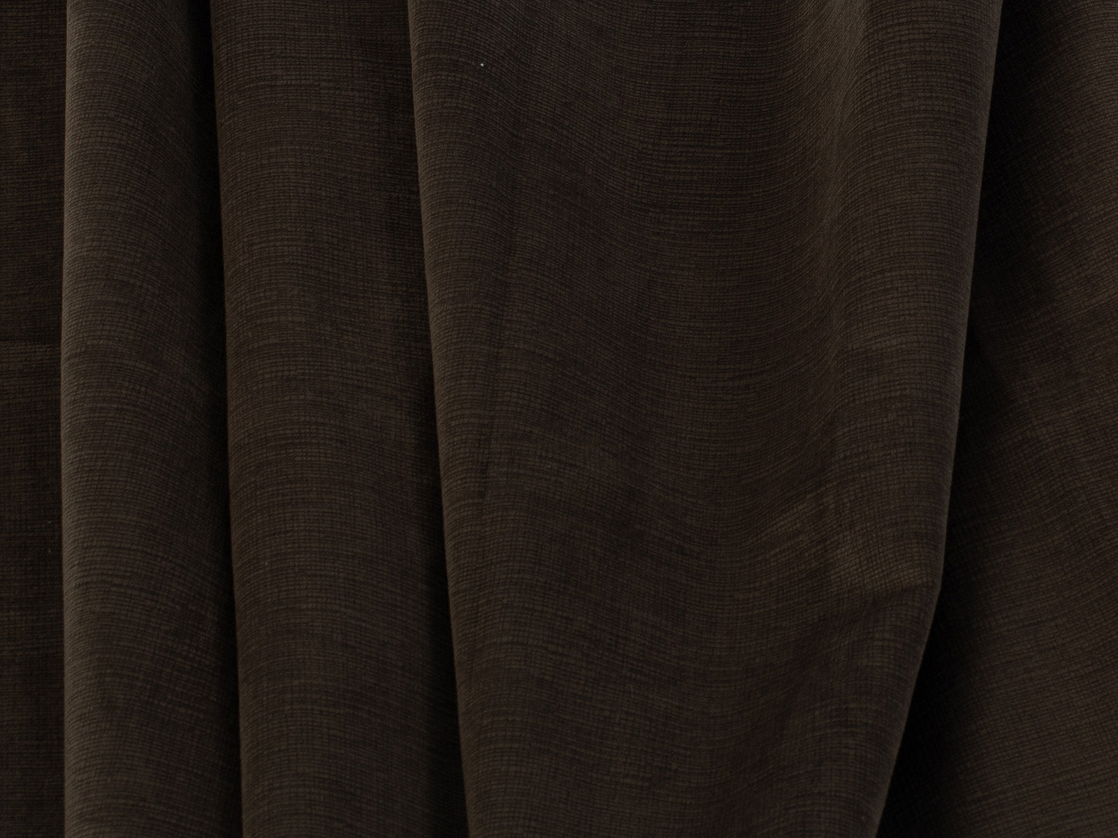 Sillon Auxiliar Tweet #Color_SaddleBrown"T37813"