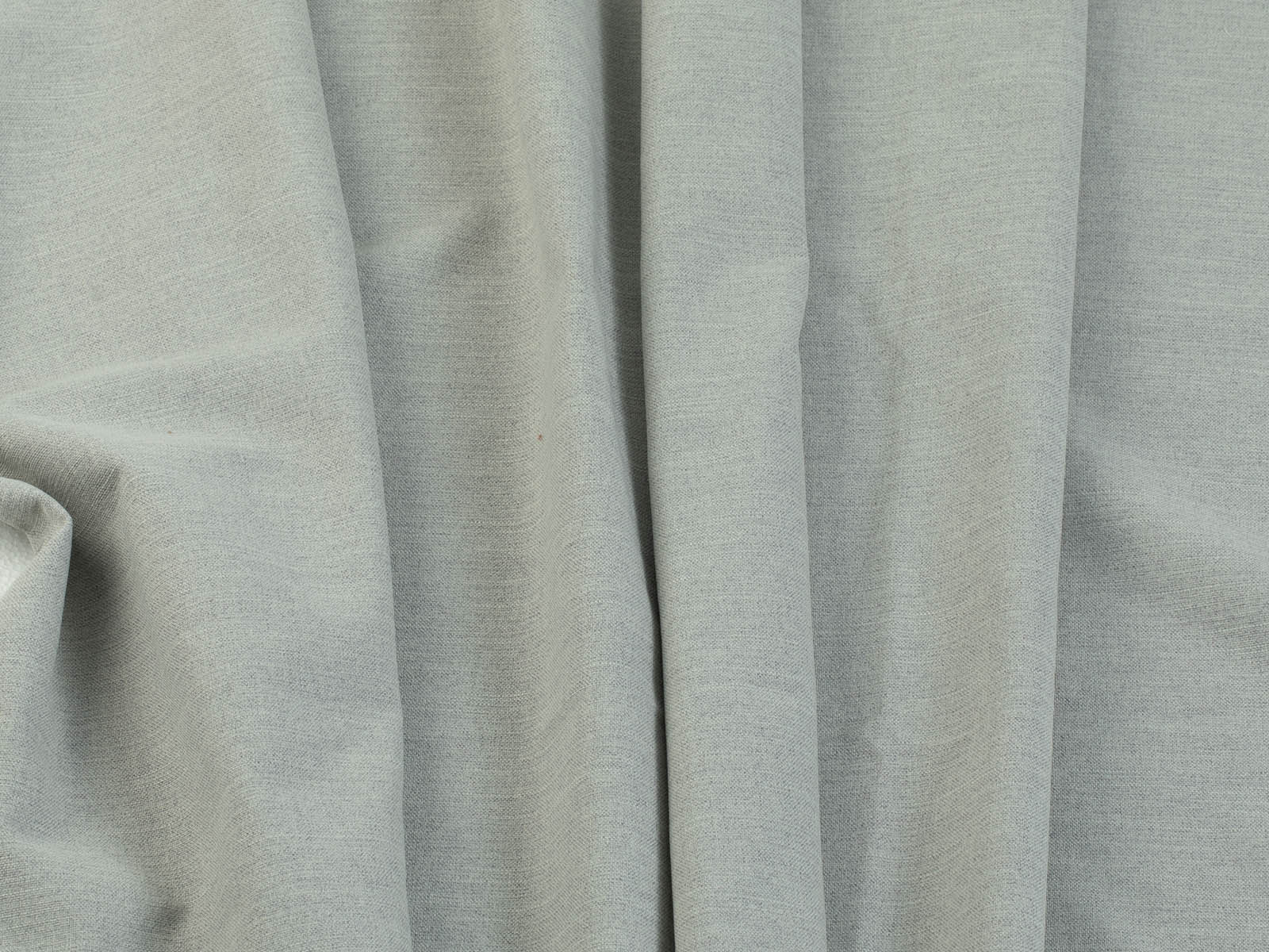 Sala Isabella 2P #Color_Gainsboro"T38163"