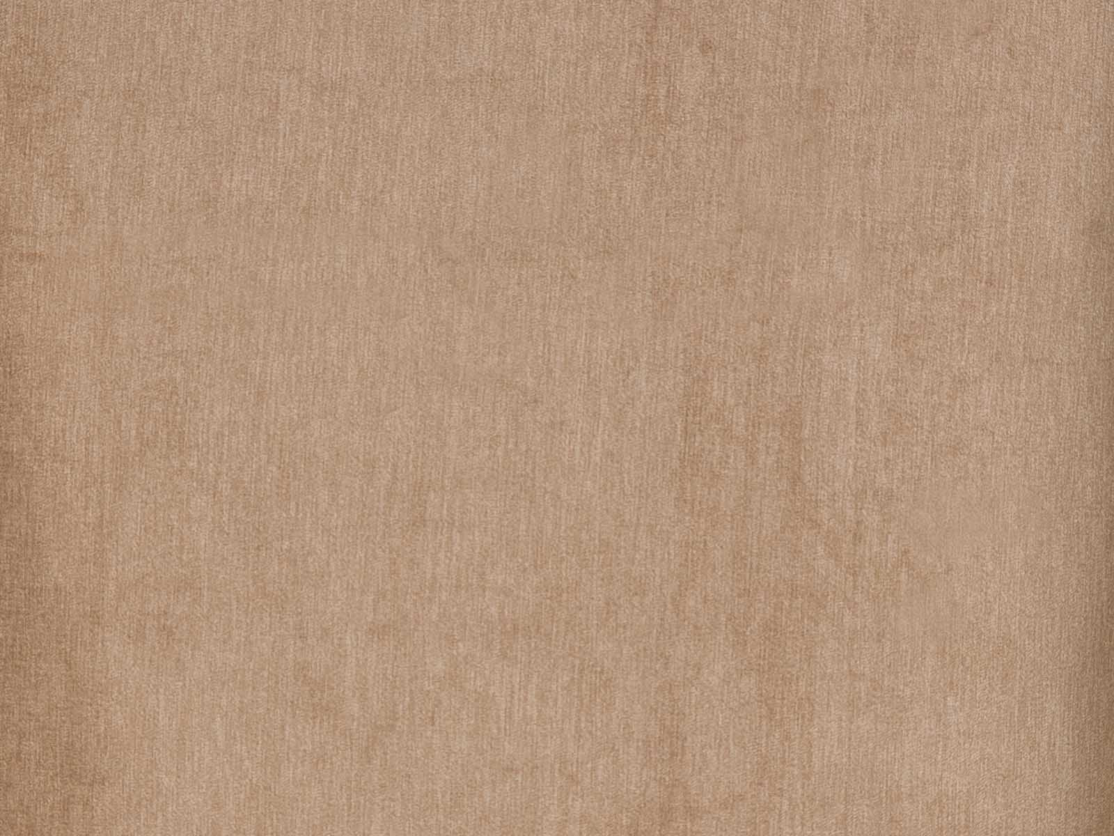 Sala Modular Bombay 5P #Color_Sienna"T38200"