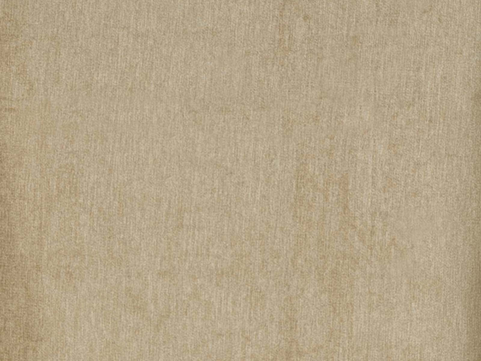 Silla Acuario C/Miel #Color_Tan"T38200"