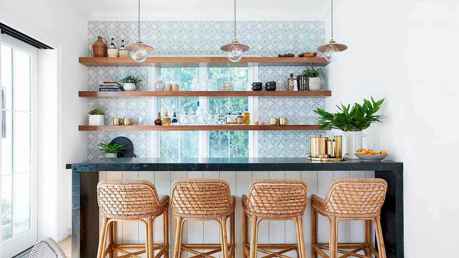 bar casa
