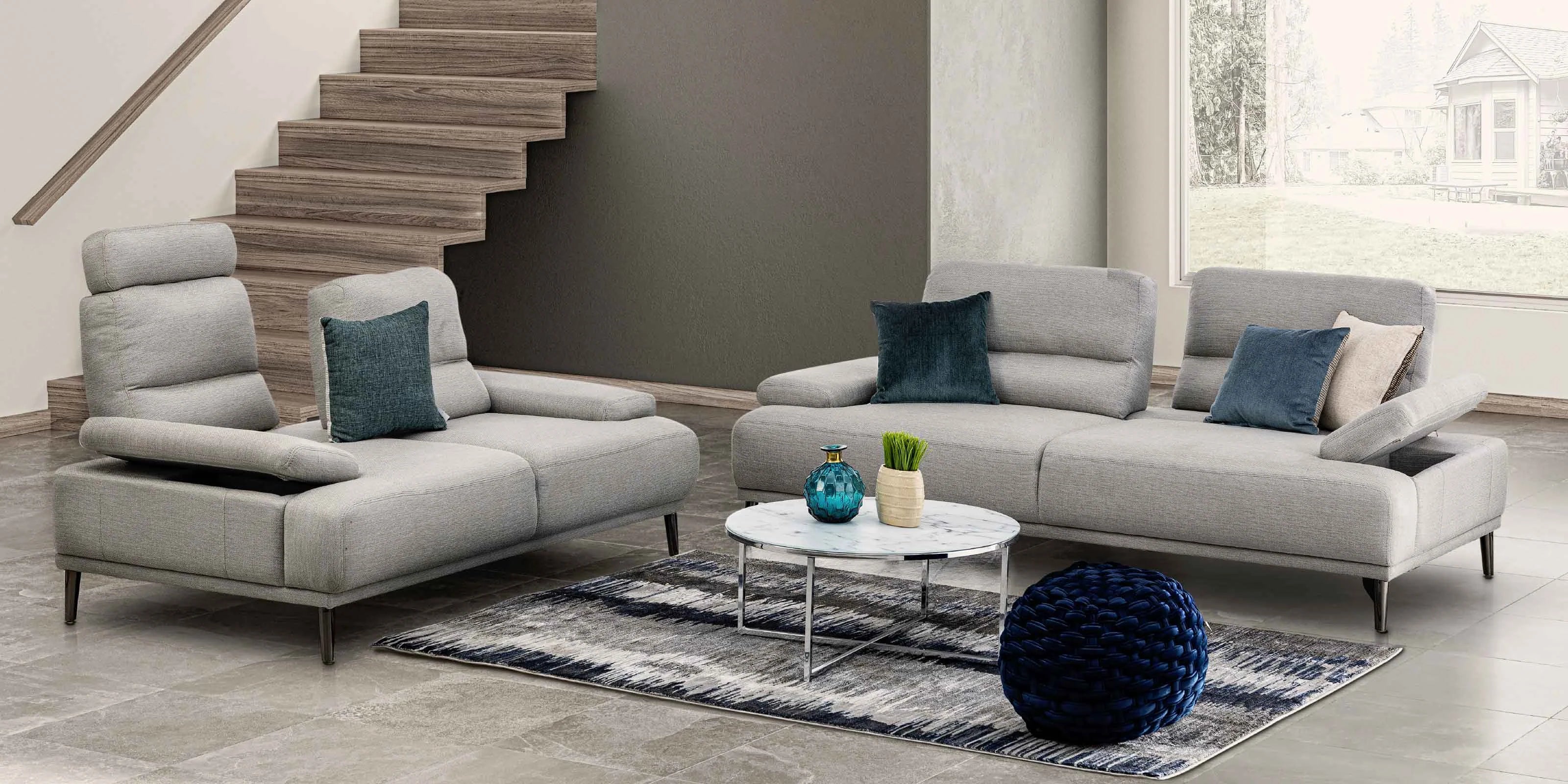 Sala Acro