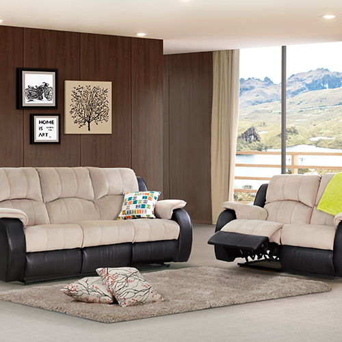 SALA BELICE PLUS