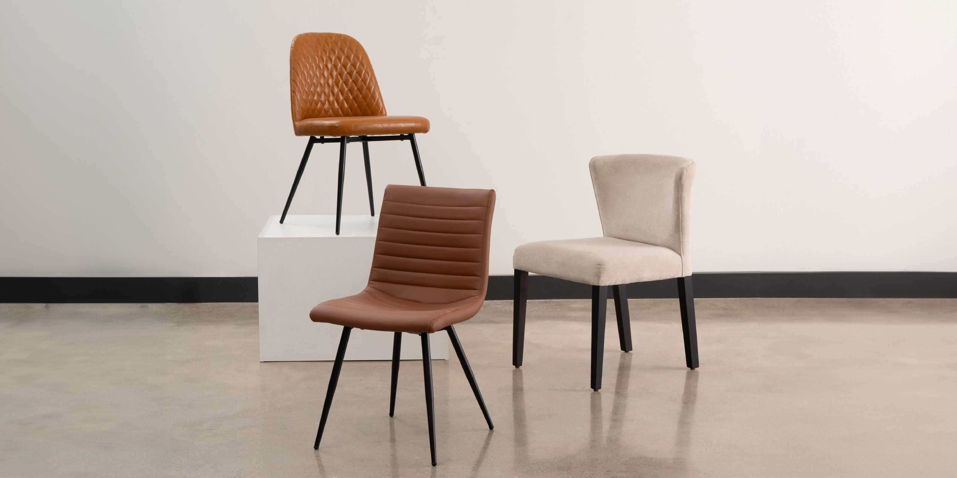 Sillones Auxiliares y Mecedoras Muebles Colineal