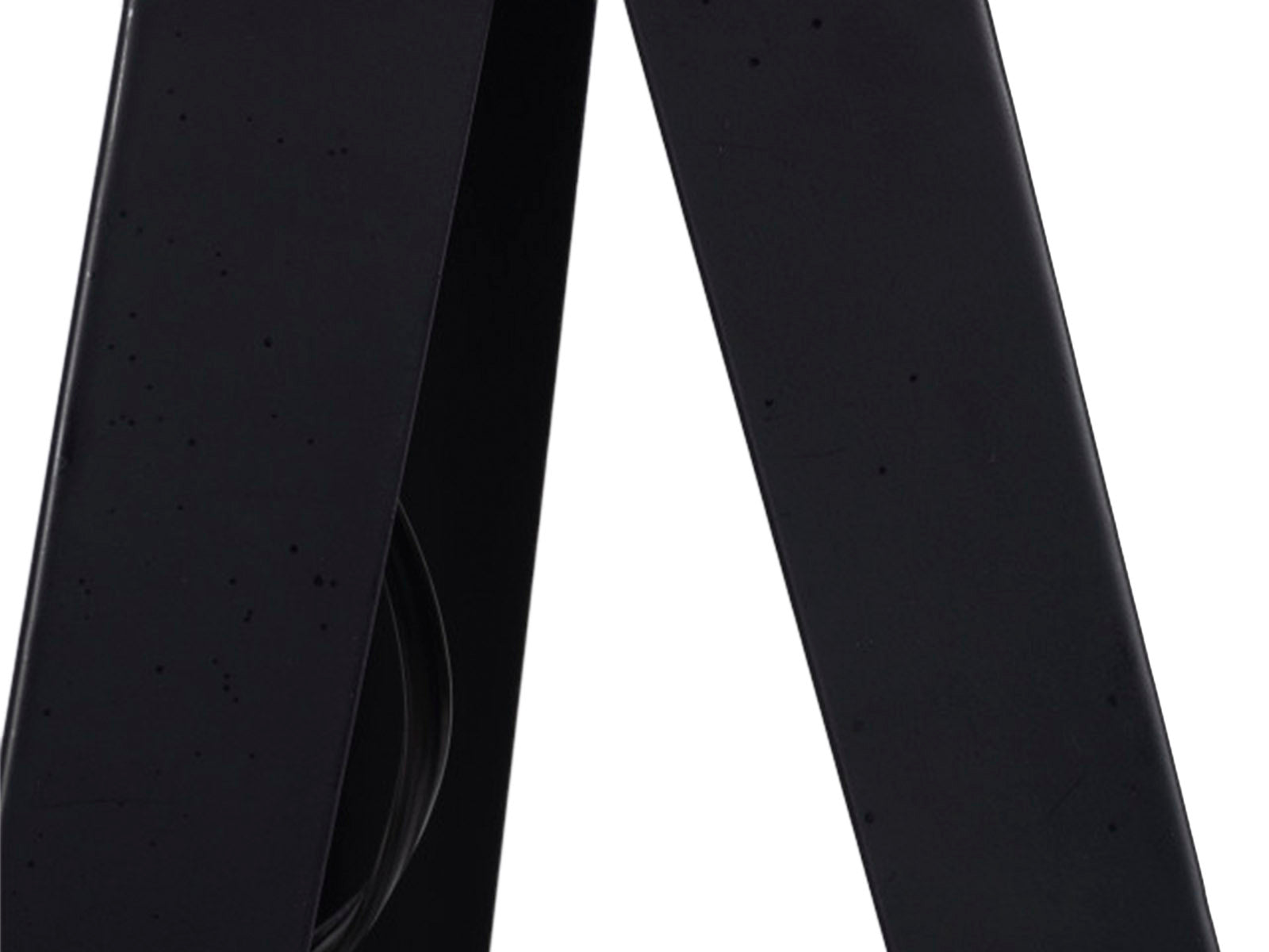 Set Lampara de Pie + 2 Lamparas Mesa Tripode