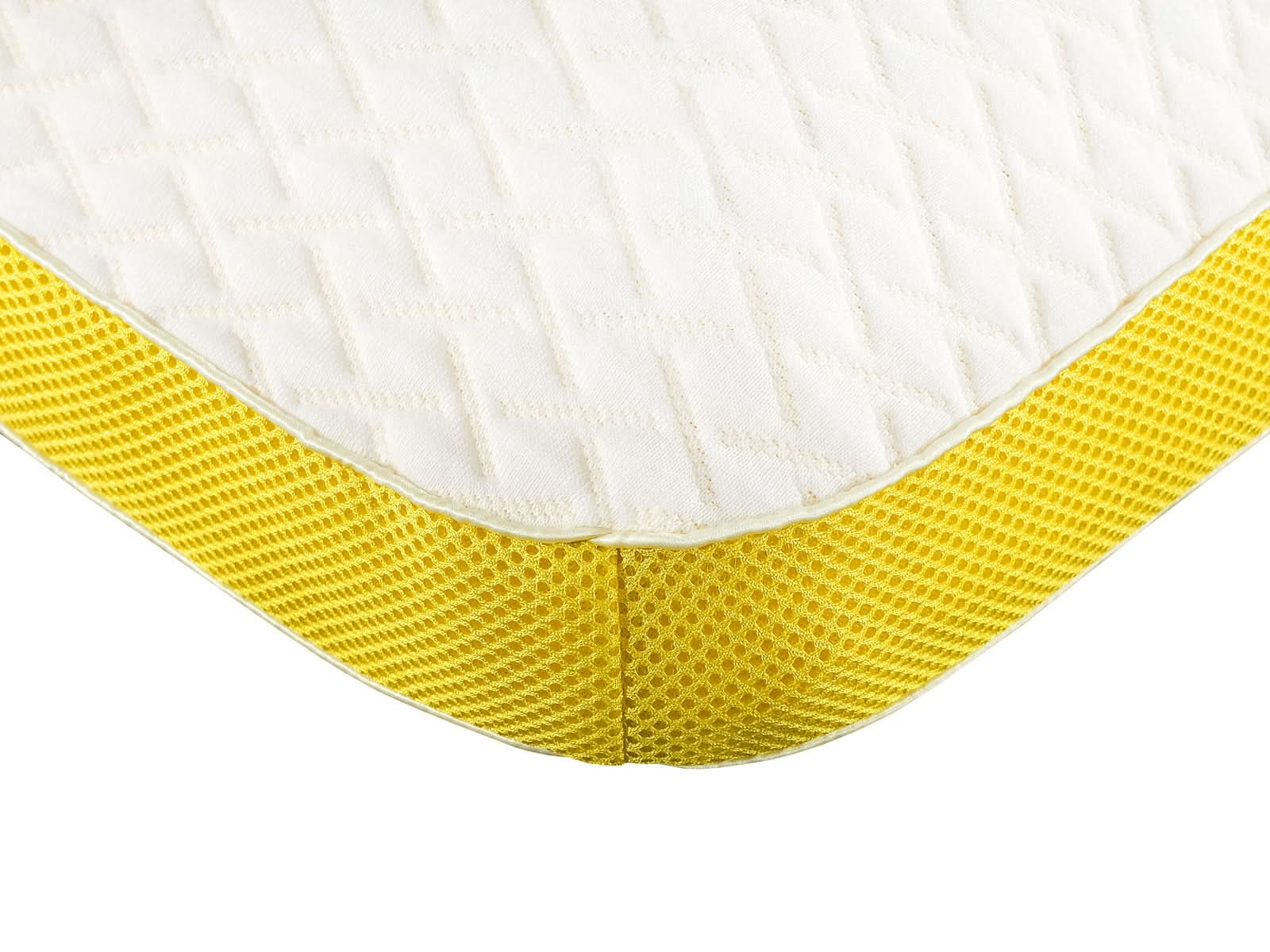 Almohada Rest Time Manzanilla