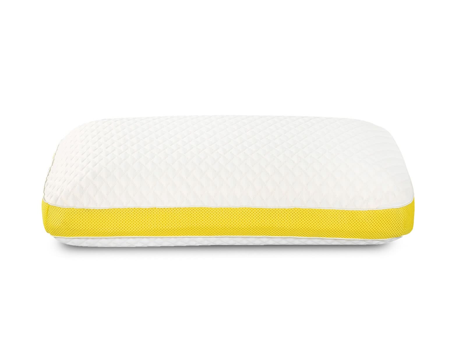 Almohada Rest Time Manzanilla