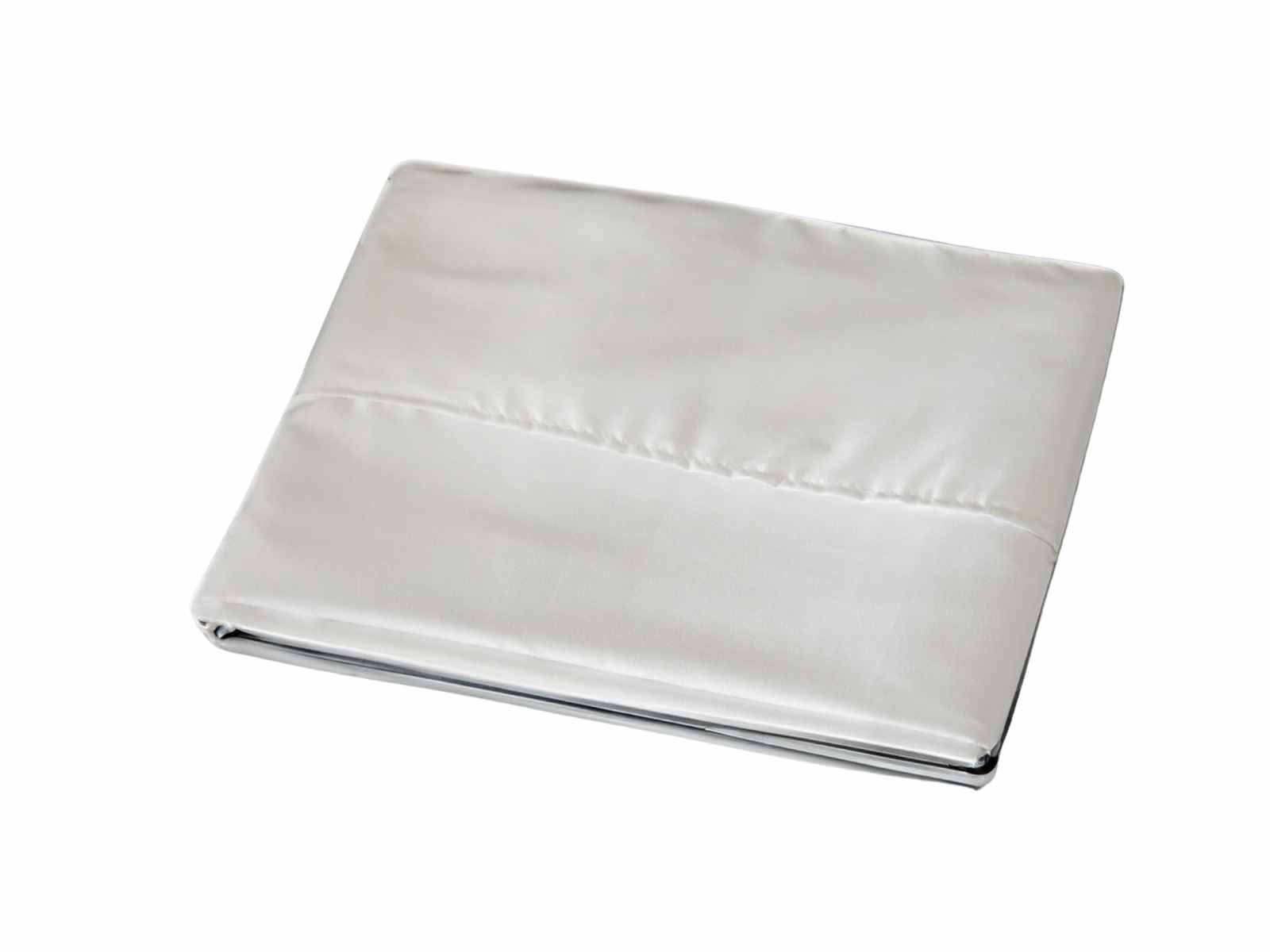 Sabanas Leone #Color_White