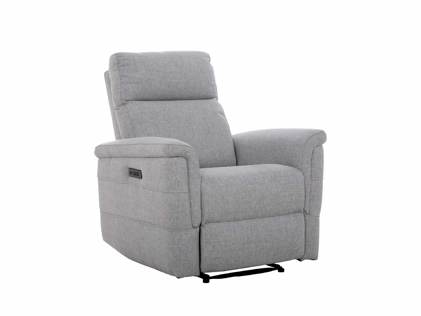 Recliner Austin