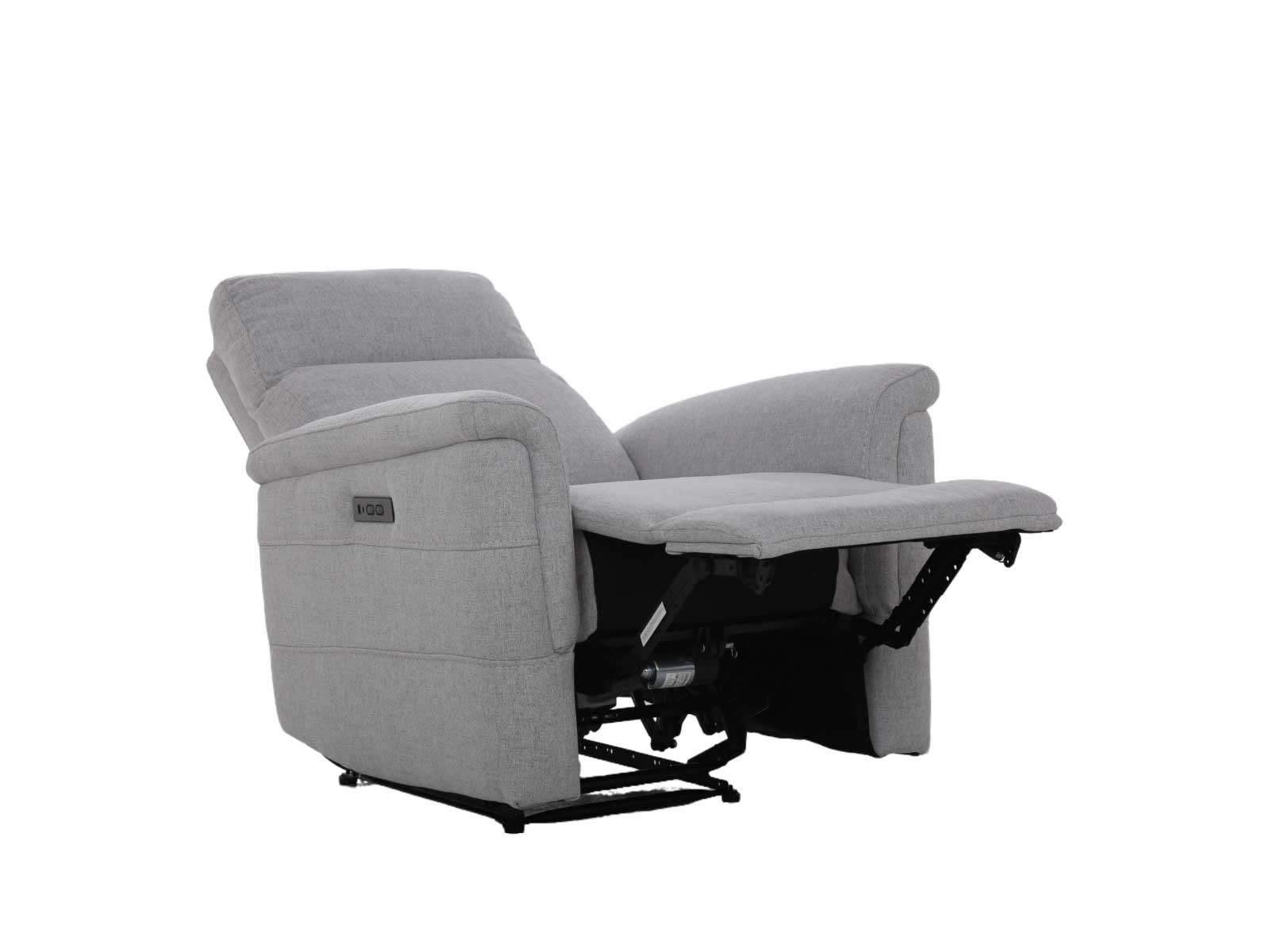 Recliner Austin