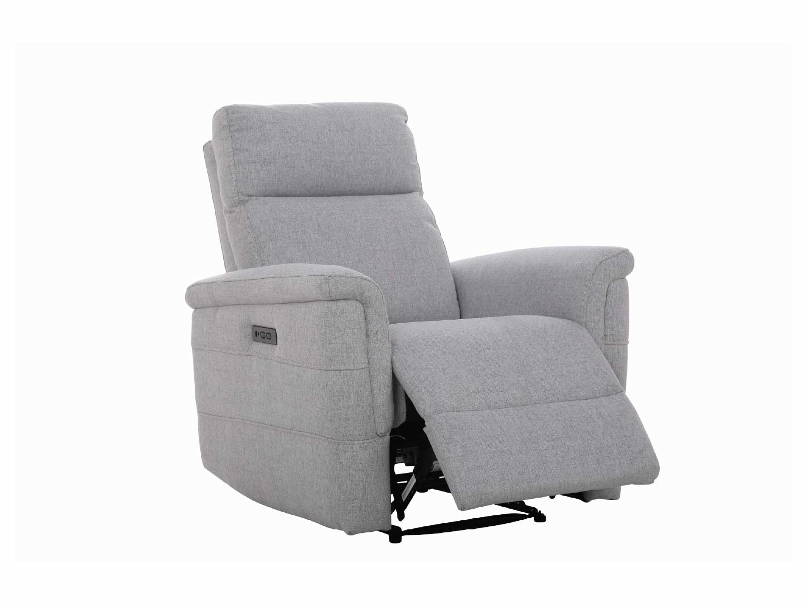 Recliner Austin