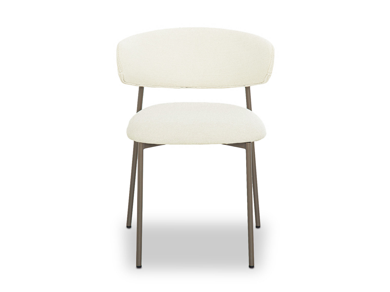 Silla Nerea #Color_Snow"T454107"