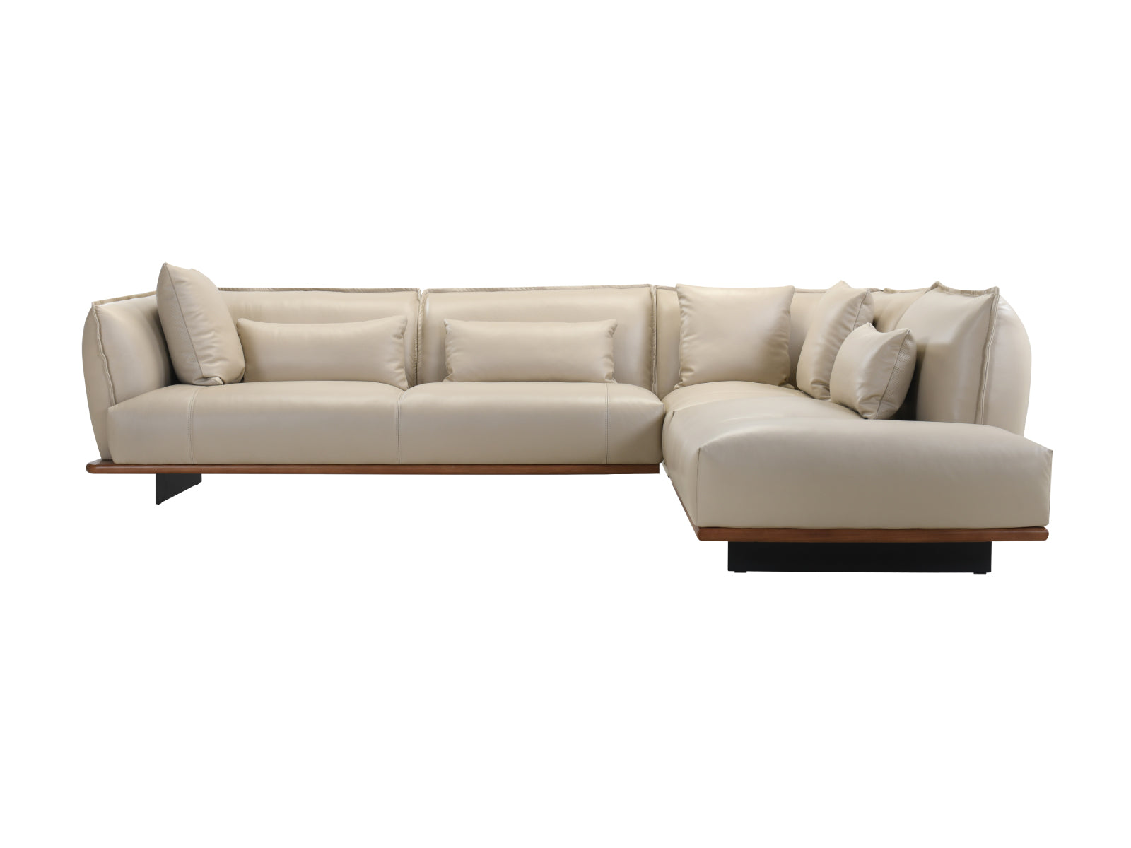 Sala Enzo #Color_Beige"GLM3105"