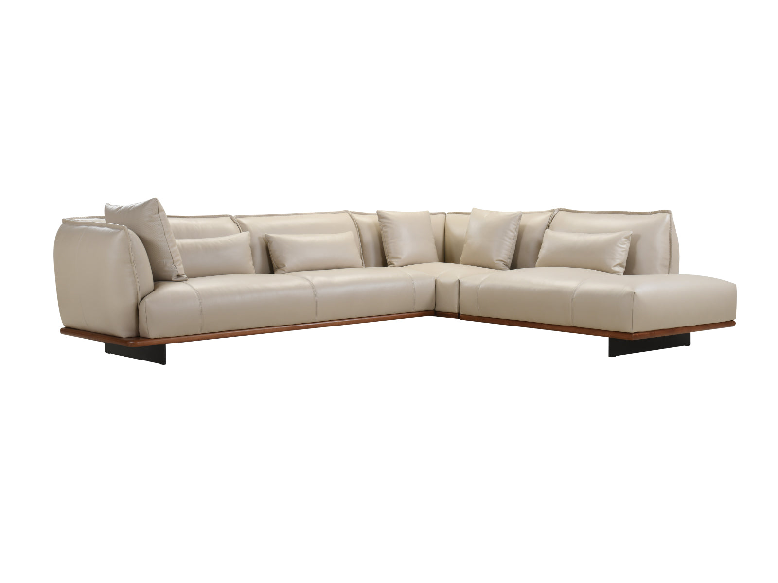 Sala Enzo #Color_Beige"GLM3105"