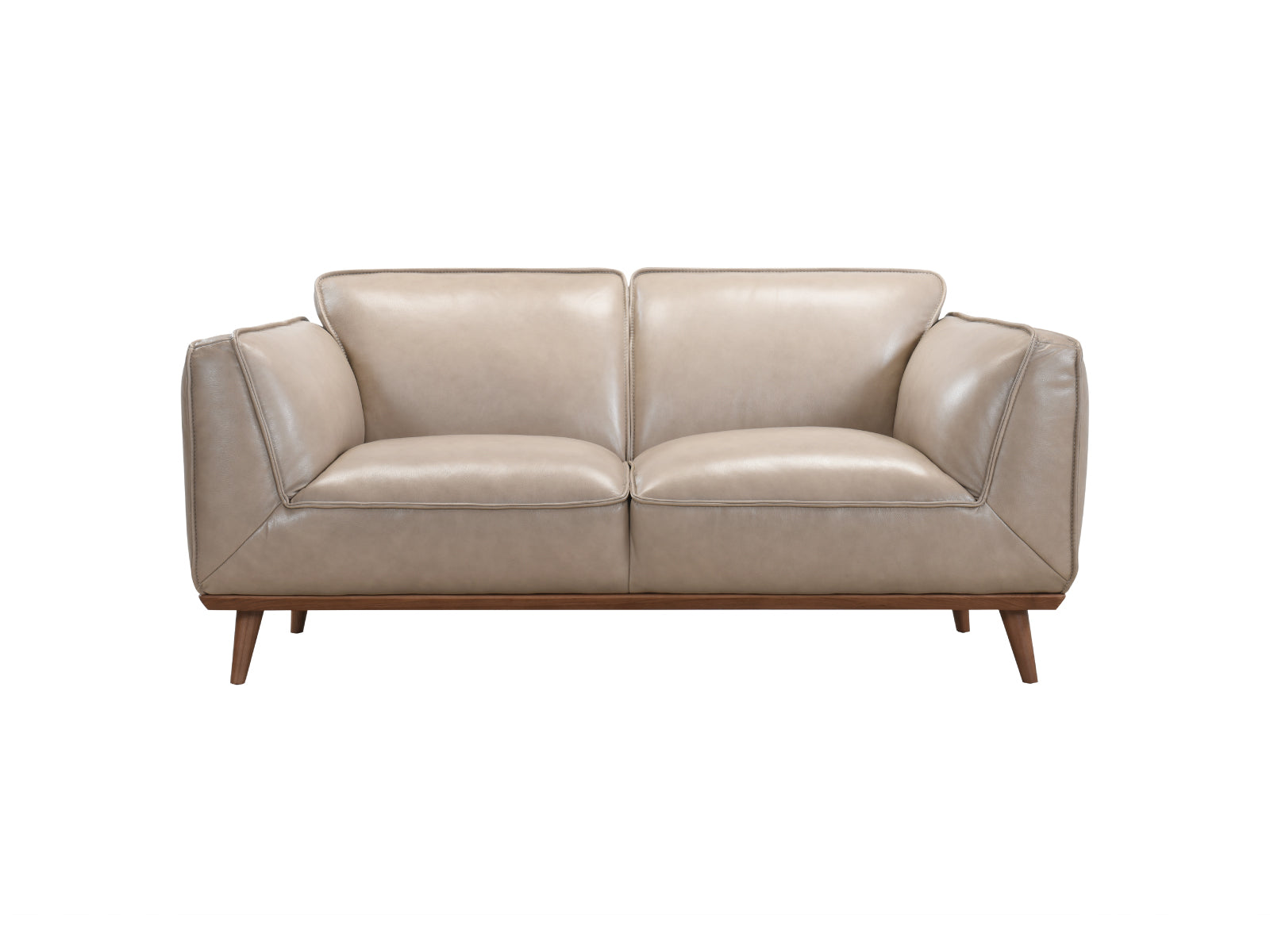 Sala Atlas #Color_Beige"GLM55007"