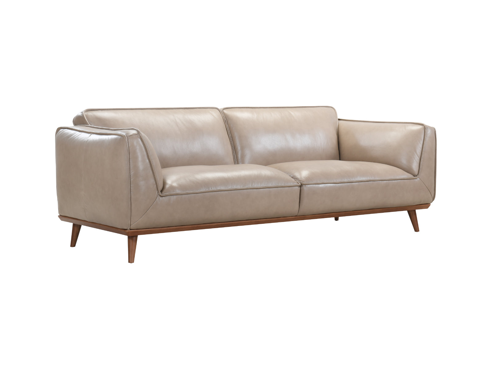 Sala Atlas #Color_Beige"GLM55007"