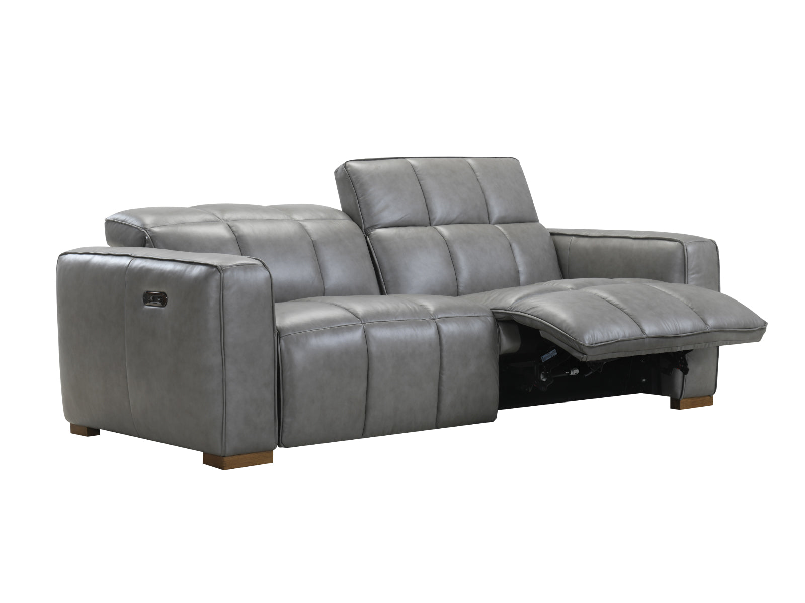 Sala Otto #Color_Gray"GLM3400"